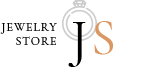 tipsytrend.com