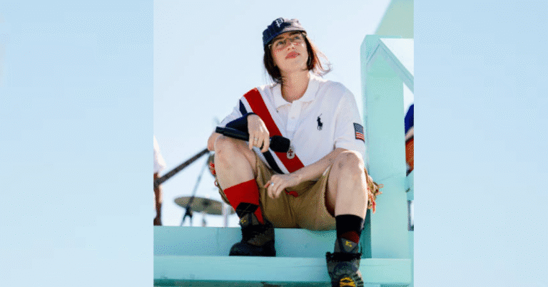 Billie Eilish Net Worth and Lifestyle Update 2025