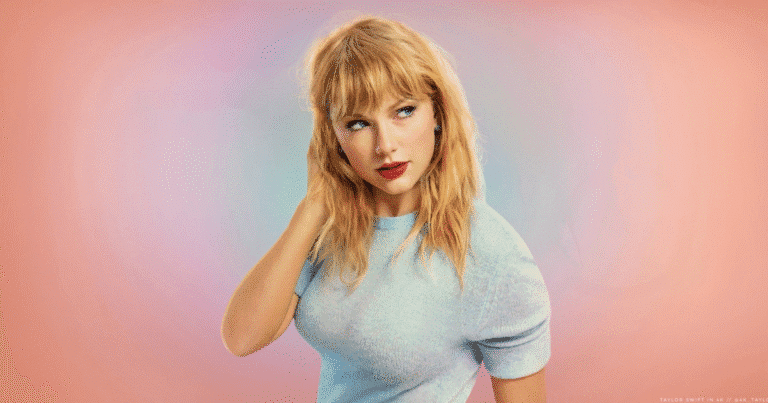 Taylor Swift Net Worth and Lifestyle Update 2025