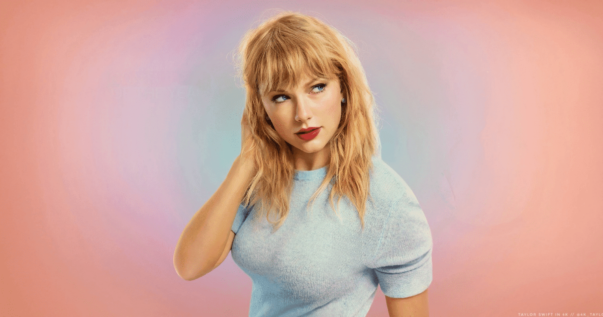 Taylor Swift Net Worth and Lifestyle Update 2025