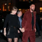 Taylor Swift’s Next Tour Could Be Her Last Before Marriage