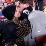 Taylor Swift Breaks Silence on Rumors She’ll Quit Music After Marriage