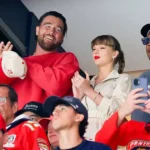 Travis Kelce’s Sweet Reaction to Taylor Swift’s New Milestone Has Fans Wondering If an Engagement Is Coming