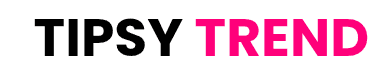 Tipsy Trend – Trending Celebrity News & Viral Updates