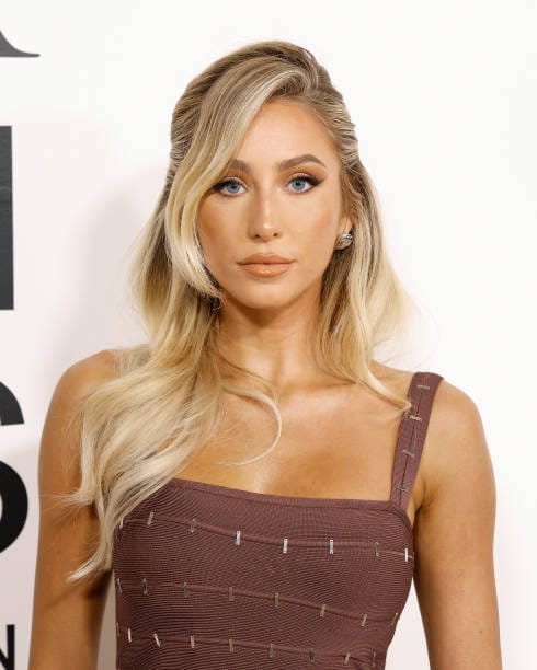 Alix Earle Net Worth and Lifestyle Update 2025